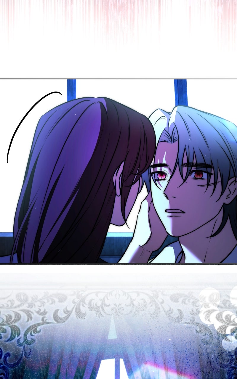 Read Till Crimes Do Us Part chapter 54 image 61 on Lezhin