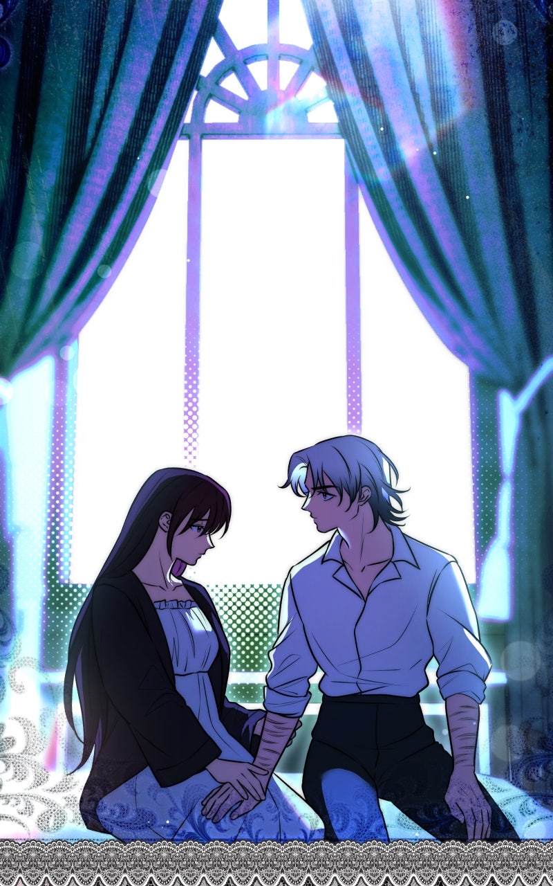 Read Till Crimes Do Us Part chapter 54 image 62 on Lezhin