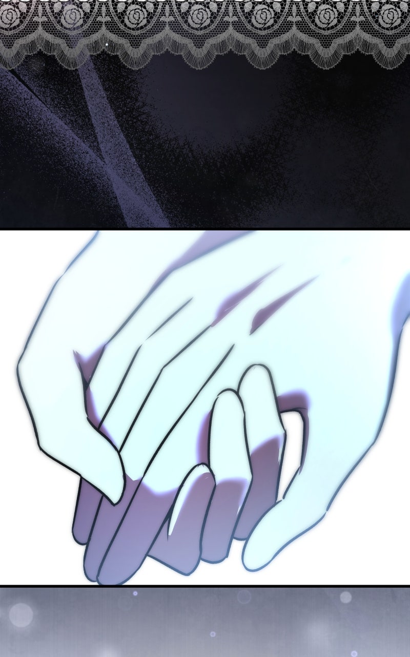 Read Till Crimes Do Us Part chapter 54 image 63 on Lezhin