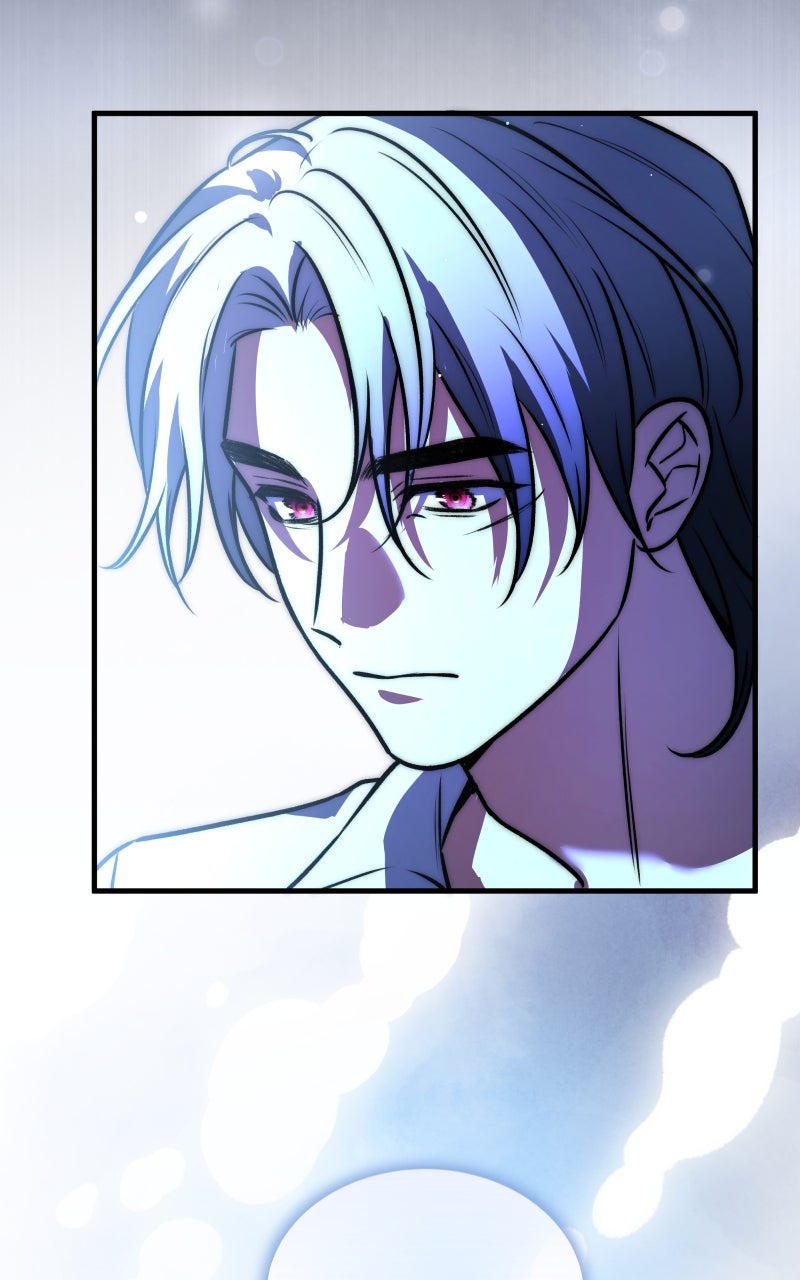 Read Till Crimes Do Us Part chapter 54 image 64 on Lezhin