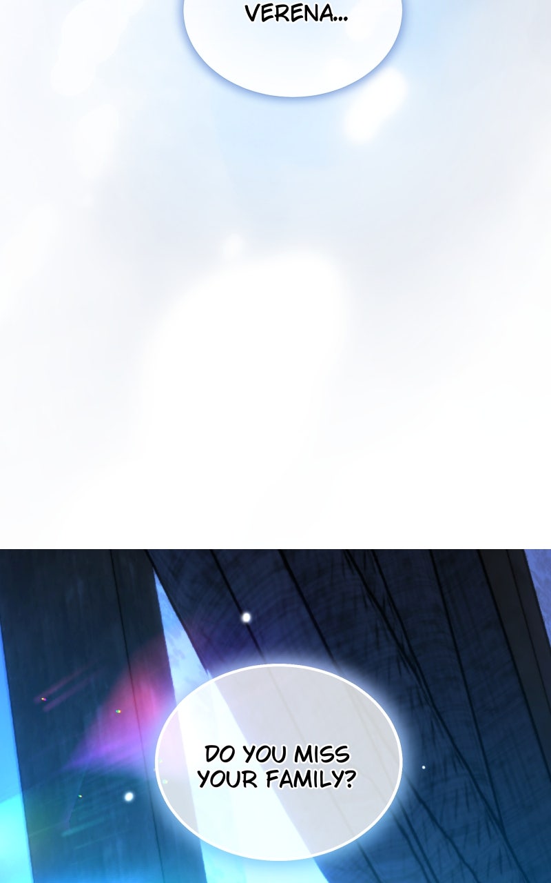 Read Till Crimes Do Us Part chapter 54 image 65 on Lezhin