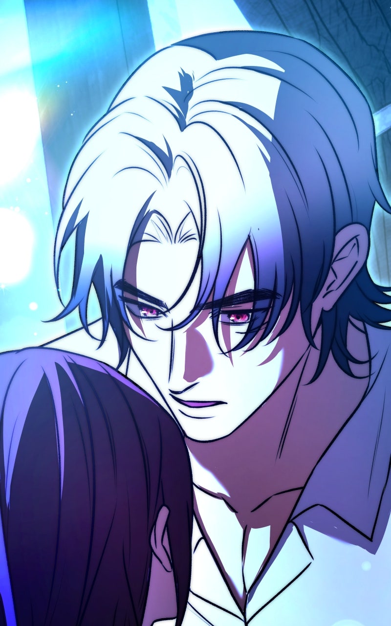 Read Till Crimes Do Us Part chapter 54 image 66 on Lezhin