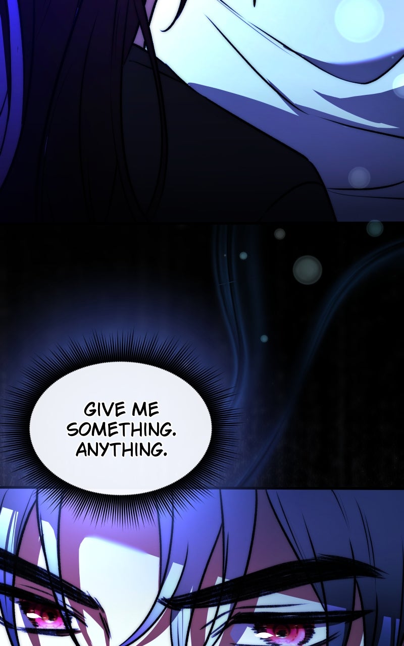 Read Till Crimes Do Us Part chapter 54 image 67 on Lezhin