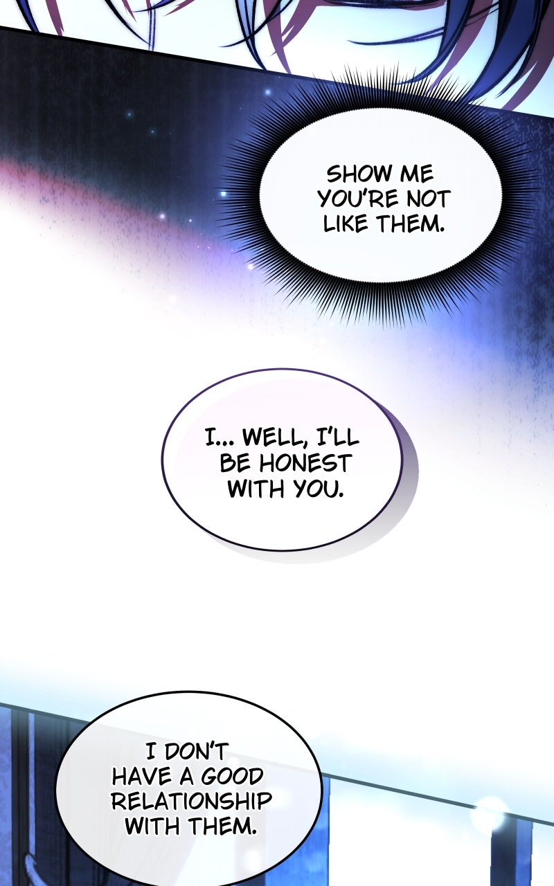 Read Till Crimes Do Us Part chapter 54 image 68 on Lezhin