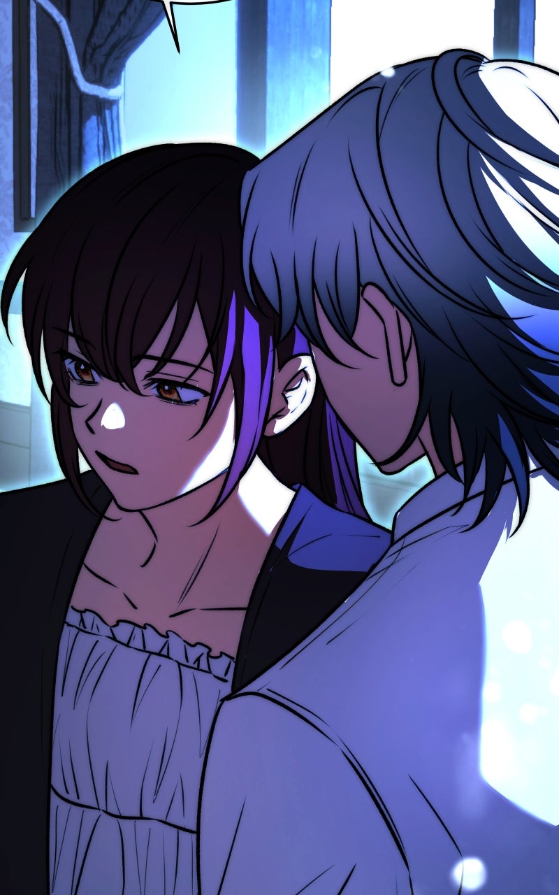 Read Till Crimes Do Us Part chapter 54 image 69 on Lezhin