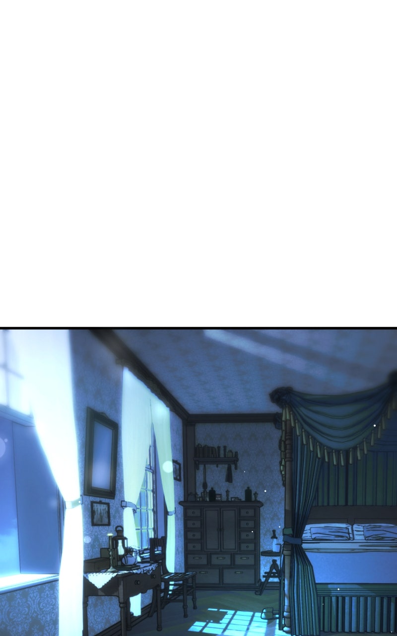 Read Till Crimes Do Us Part chapter 54 image 7 on Lezhin