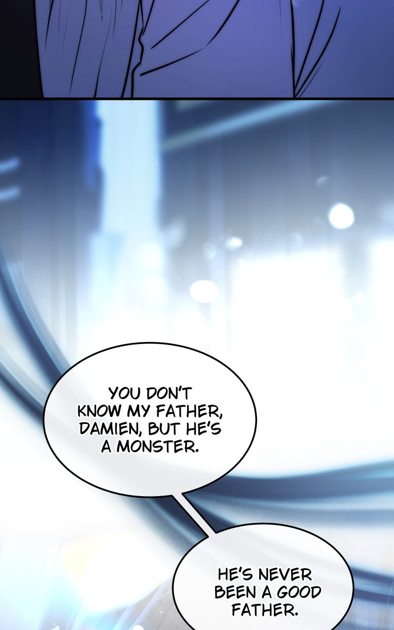 Read Till Crimes Do Us Part chapter 54 image 70 on Lezhin