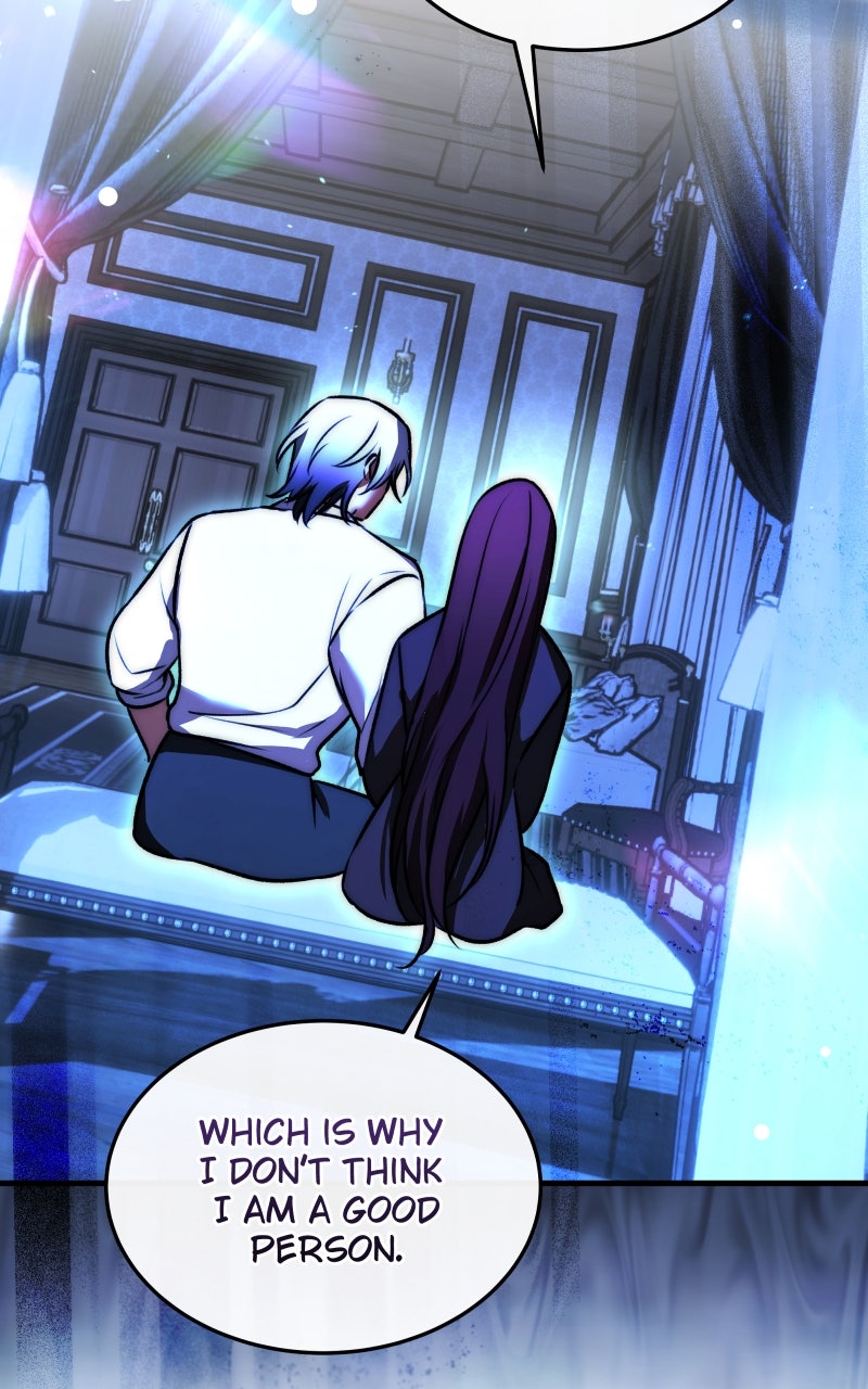Read Till Crimes Do Us Part chapter 54 image 71 on Lezhin