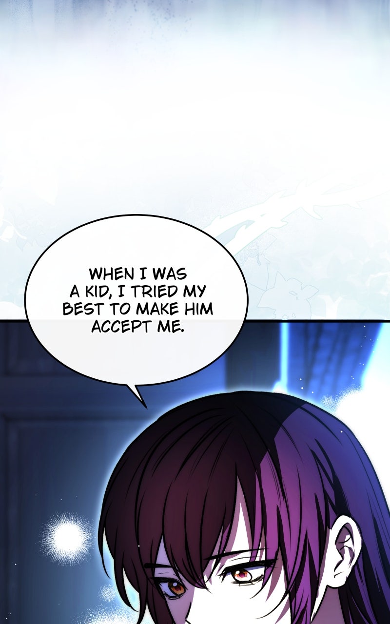 Read Till Crimes Do Us Part chapter 54 image 72 on Lezhin