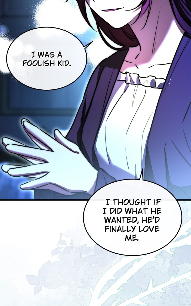Read Till Crimes Do Us Part chapter 54 image 73 on Lezhin