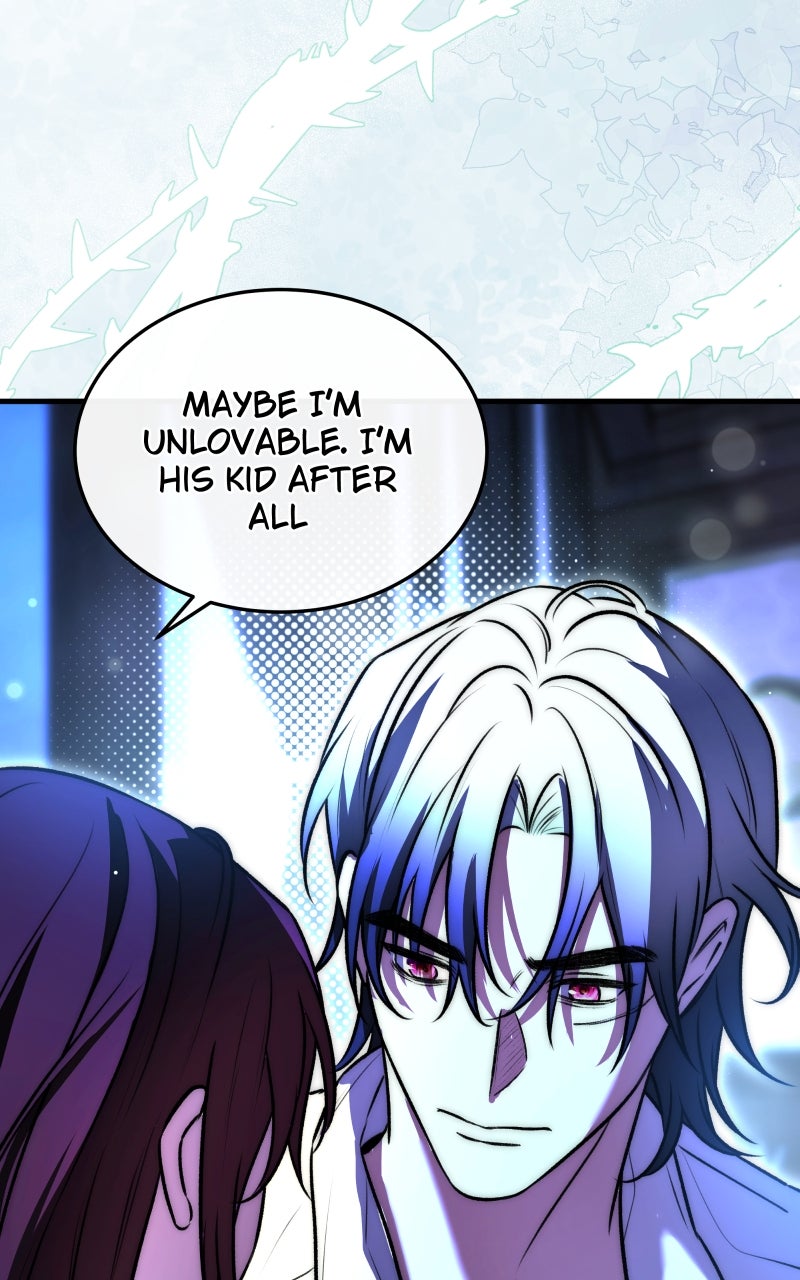Read Till Crimes Do Us Part chapter 54 image 74 on Lezhin