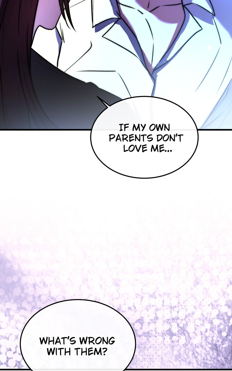 Read Till Crimes Do Us Part chapter 54 image 75 on Lezhin
