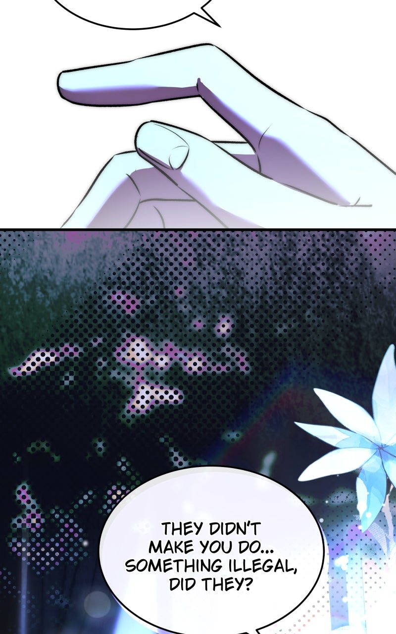 Read Till Crimes Do Us Part chapter 54 image 76 on Lezhin