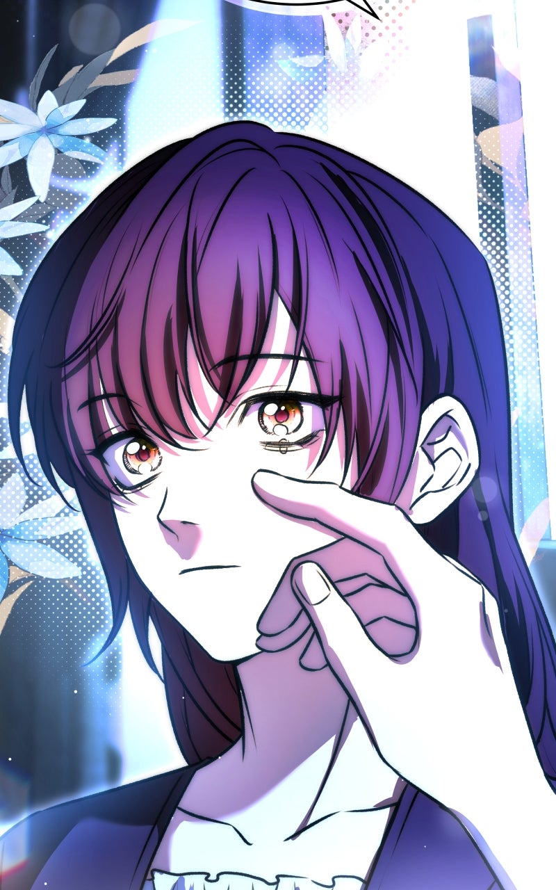 Read Till Crimes Do Us Part chapter 54 image 77 on Lezhin