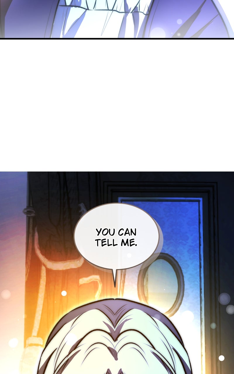 Read Till Crimes Do Us Part chapter 54 image 78 on Lezhin