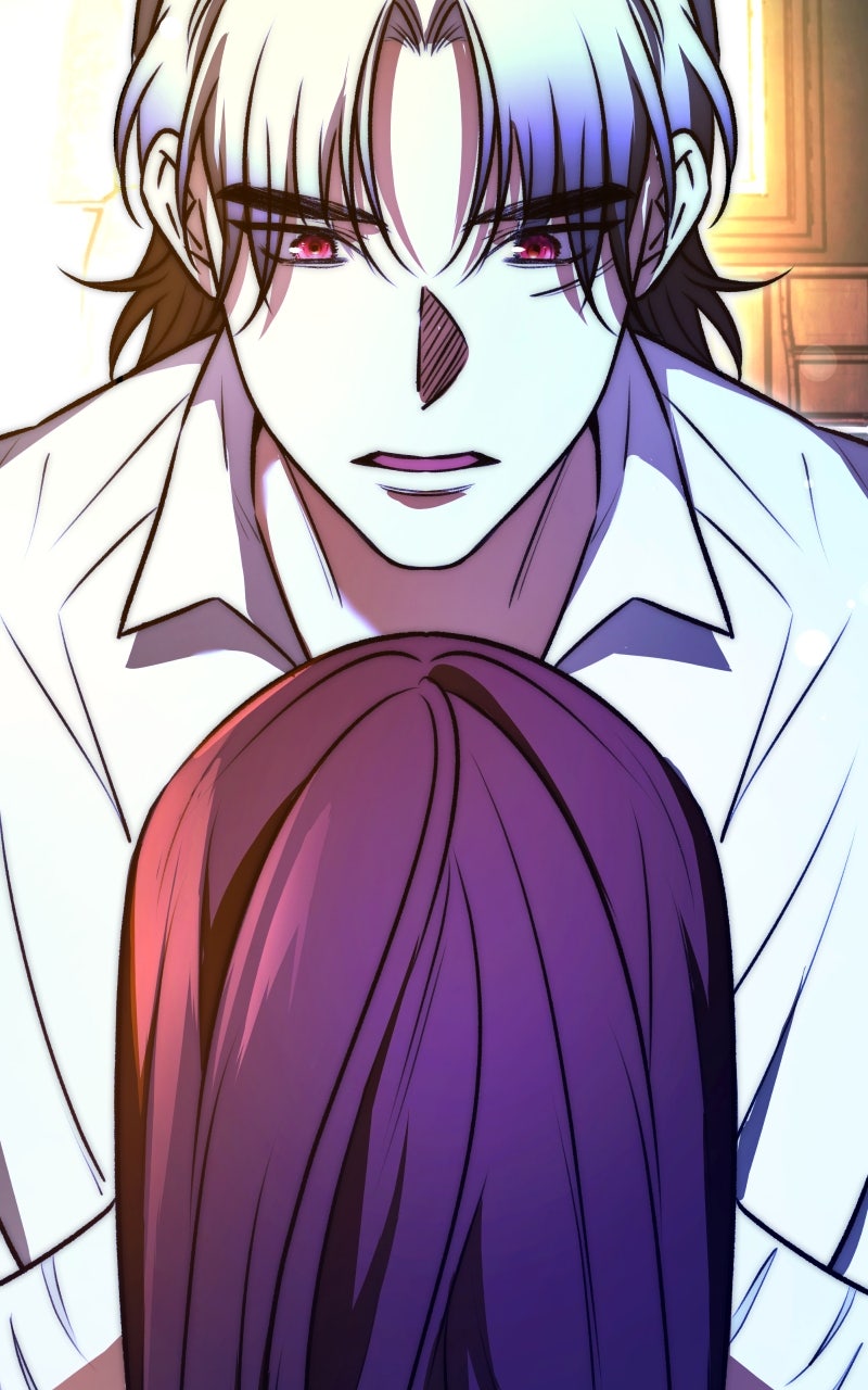 Read Till Crimes Do Us Part chapter 54 image 79 on Lezhin