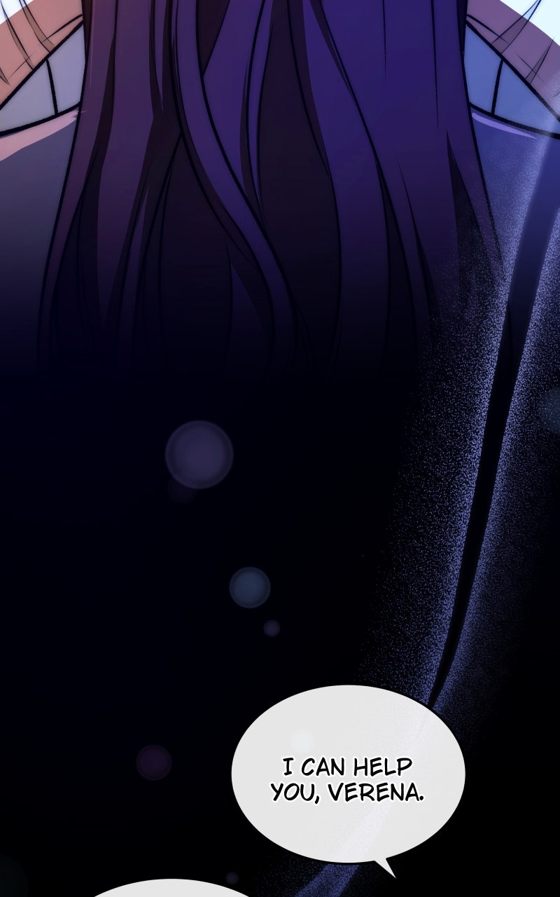 Read Till Crimes Do Us Part chapter 54 image 80 on Lezhin