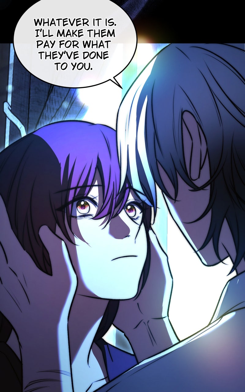 Read Till Crimes Do Us Part chapter 54 image 81 on Lezhin