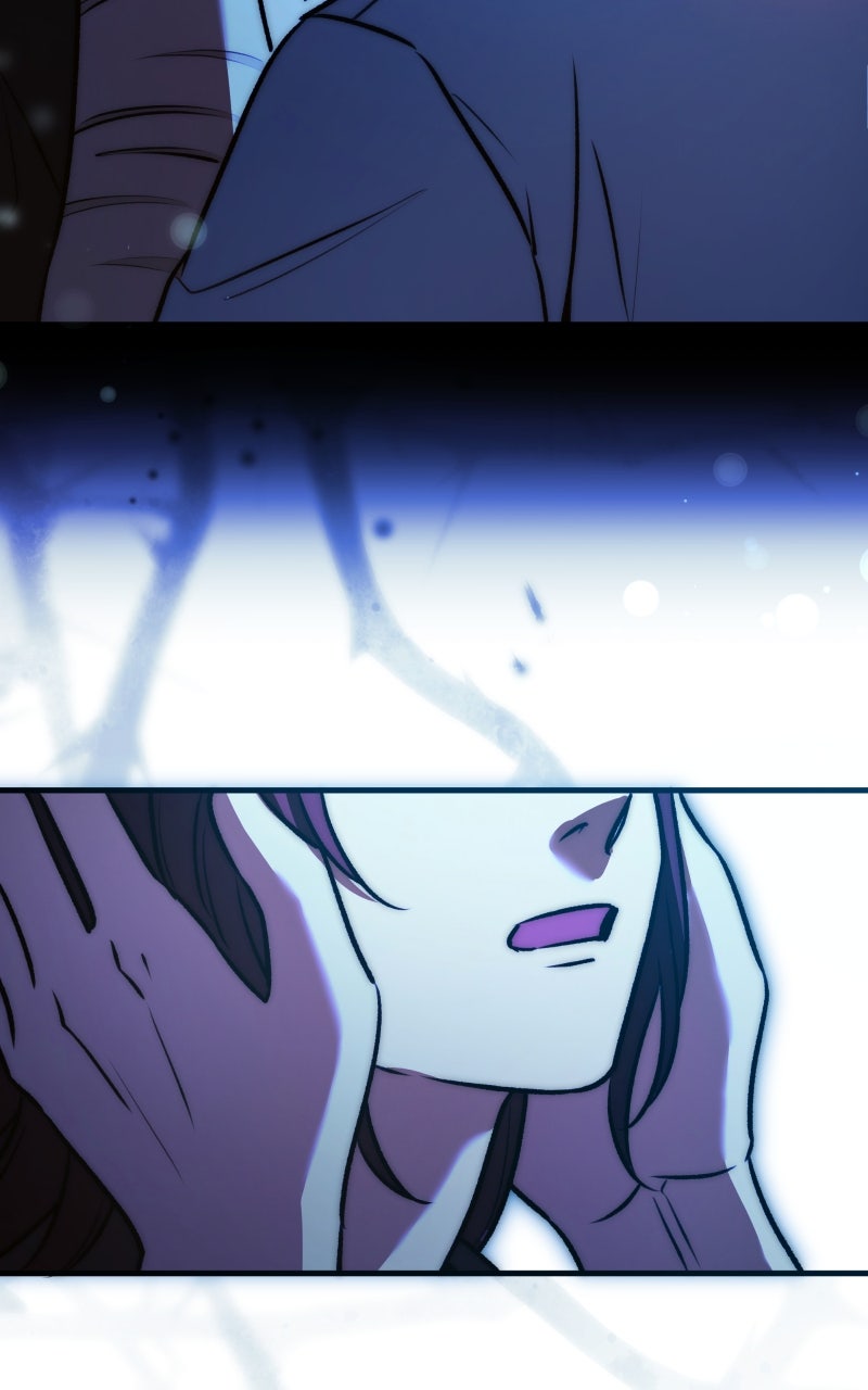 Read Till Crimes Do Us Part chapter 54 image 82 on Lezhin