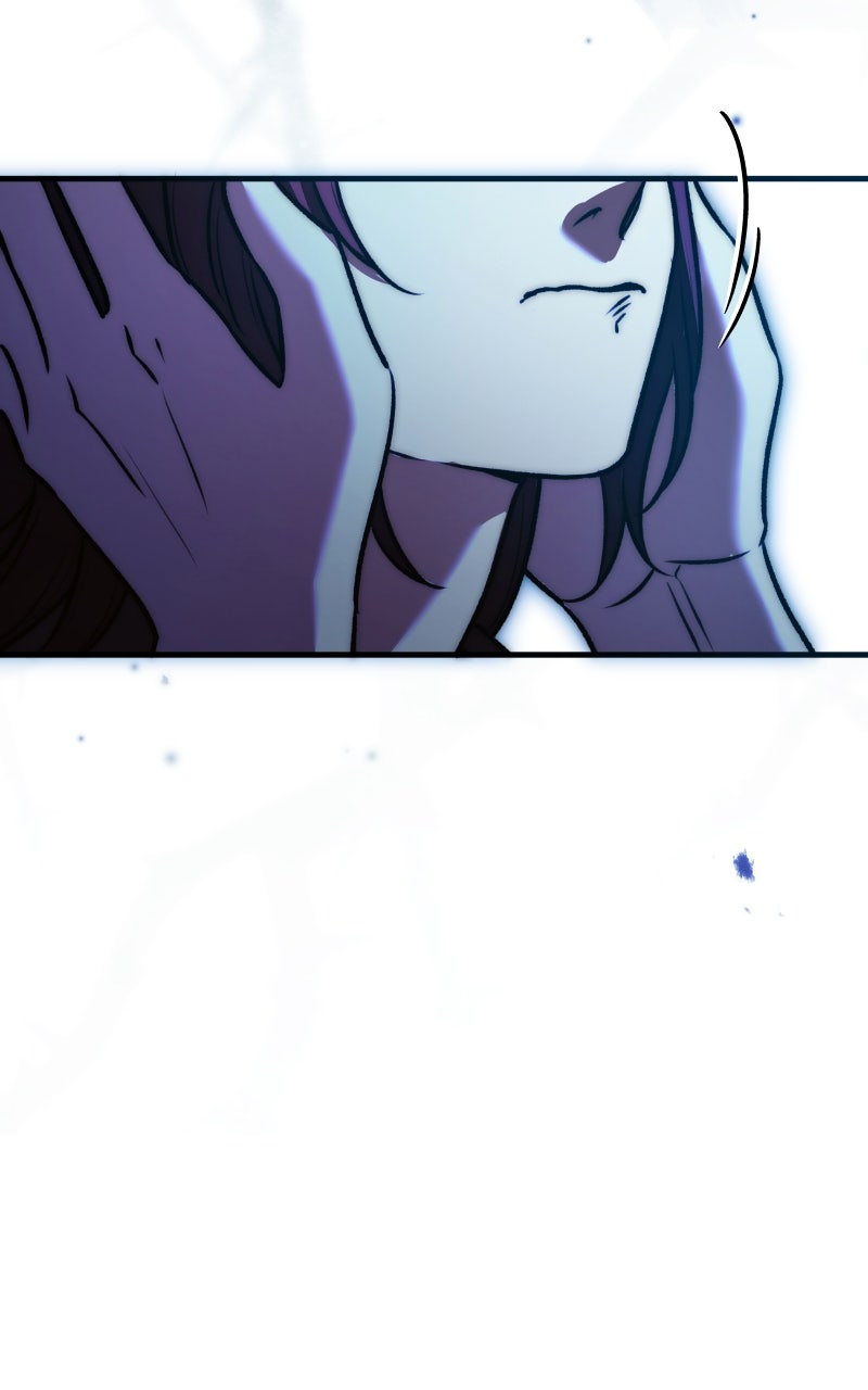 Read Till Crimes Do Us Part chapter 54 image 83 on Lezhin