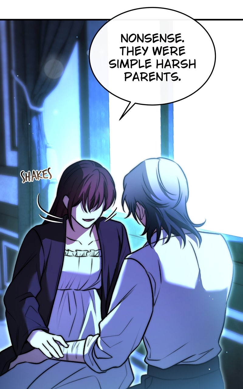 Read Till Crimes Do Us Part chapter 54 image 84 on Lezhin