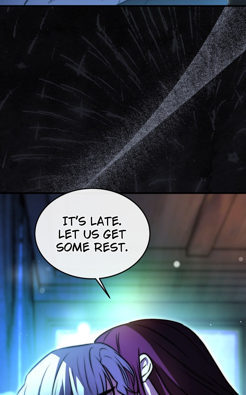 Read Till Crimes Do Us Part chapter 54 image 85 on Lezhin