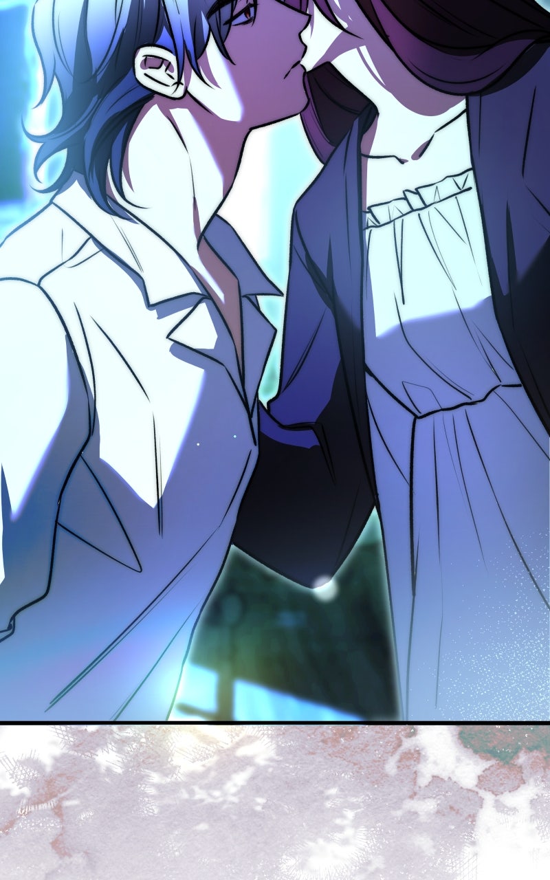 Read Till Crimes Do Us Part chapter 54 image 86 on Lezhin