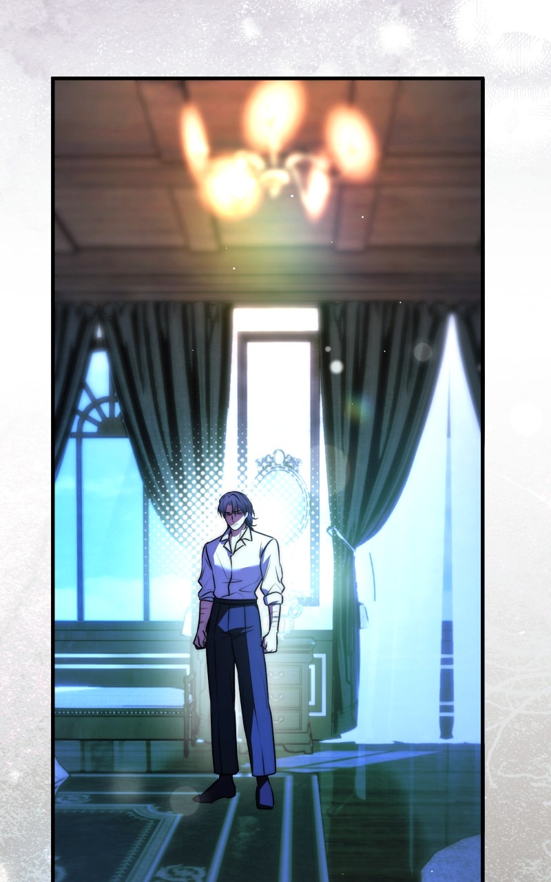 Read Till Crimes Do Us Part chapter 54 image 87 on Lezhin