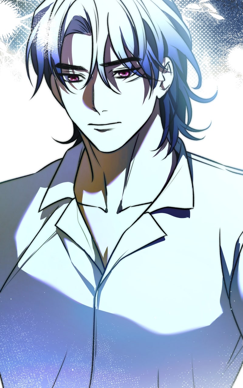 Read Till Crimes Do Us Part chapter 54 image 89 on Lezhin