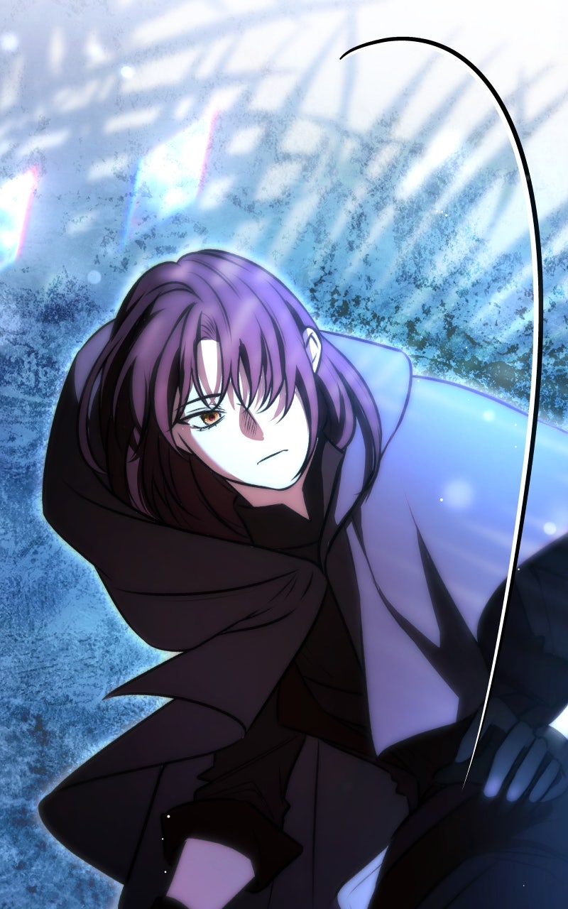 Read Till Crimes Do Us Part chapter 54 image 9 on Lezhin