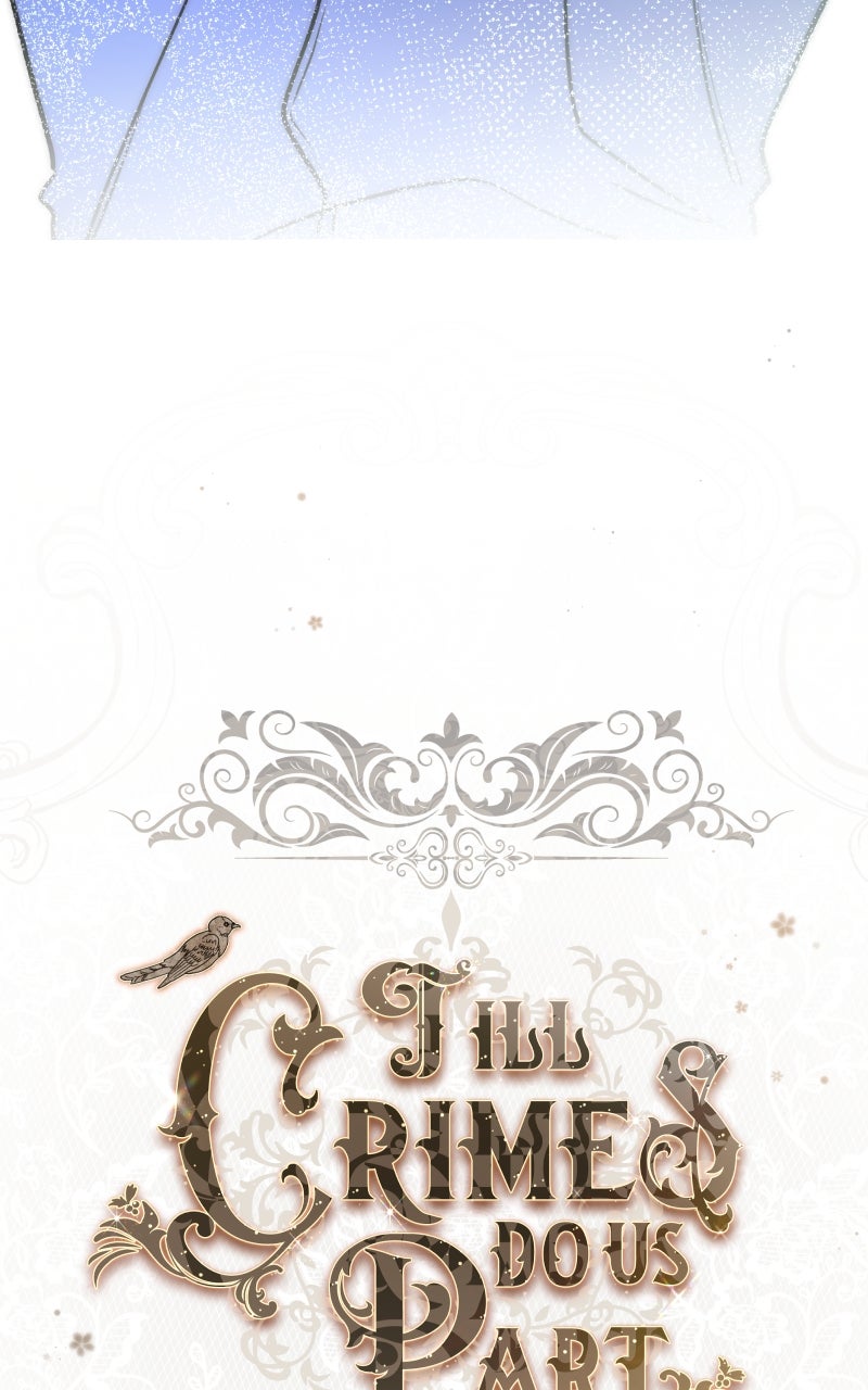 Read Till Crimes Do Us Part chapter 54 image 90 on Lezhin
