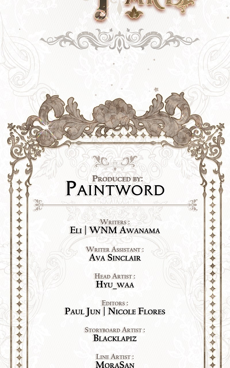 Read Till Crimes Do Us Part chapter 54 image 91 on Lezhin