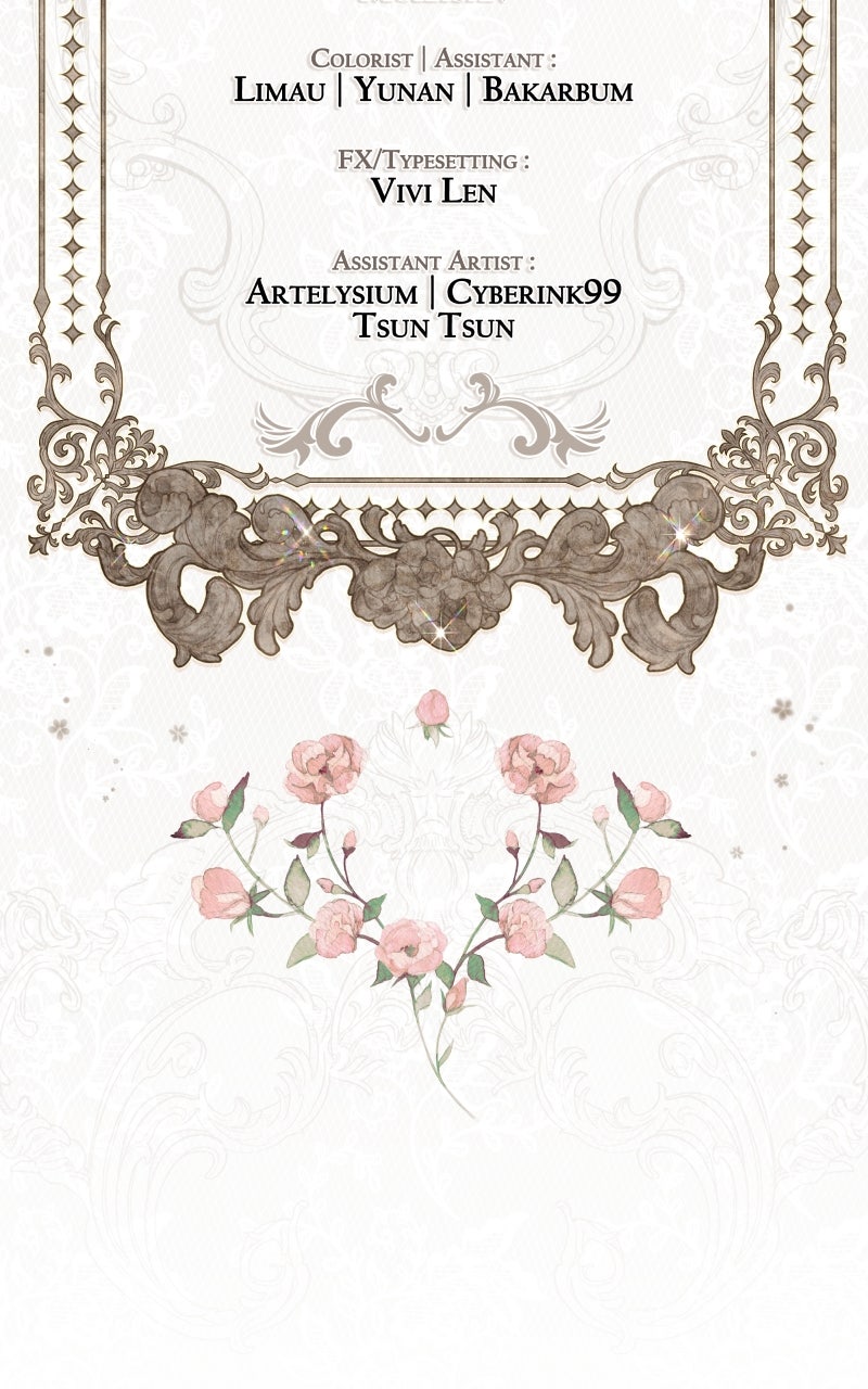 Read Till Crimes Do Us Part chapter 54 image 92 on Lezhin