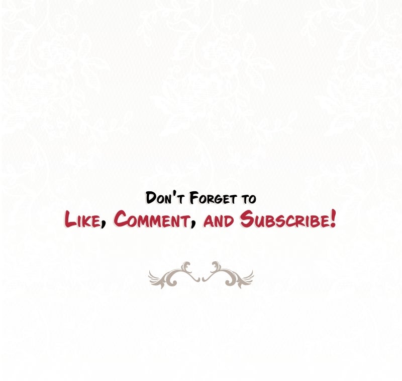 Read Till Crimes Do Us Part chapter 54 image 94 on Lezhin
