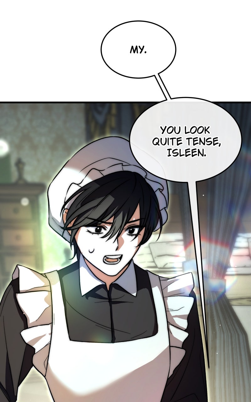 Read Till Crimes Do Us Part chapter 55 image 10 on Lezhin