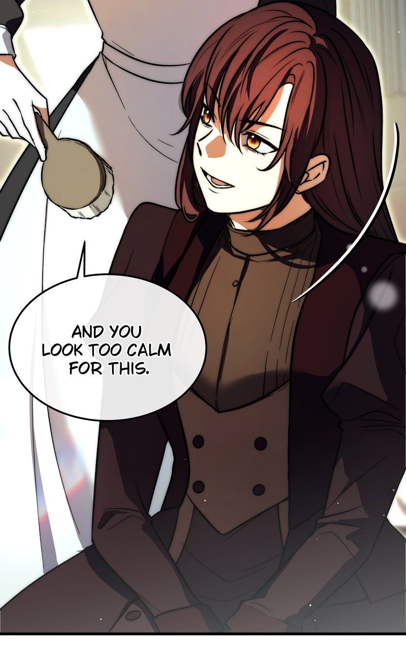 Read Till Crimes Do Us Part chapter 55 image 11 on Lezhin