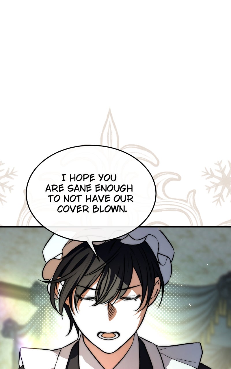 Read Till Crimes Do Us Part chapter 55 image 12 on Lezhin
