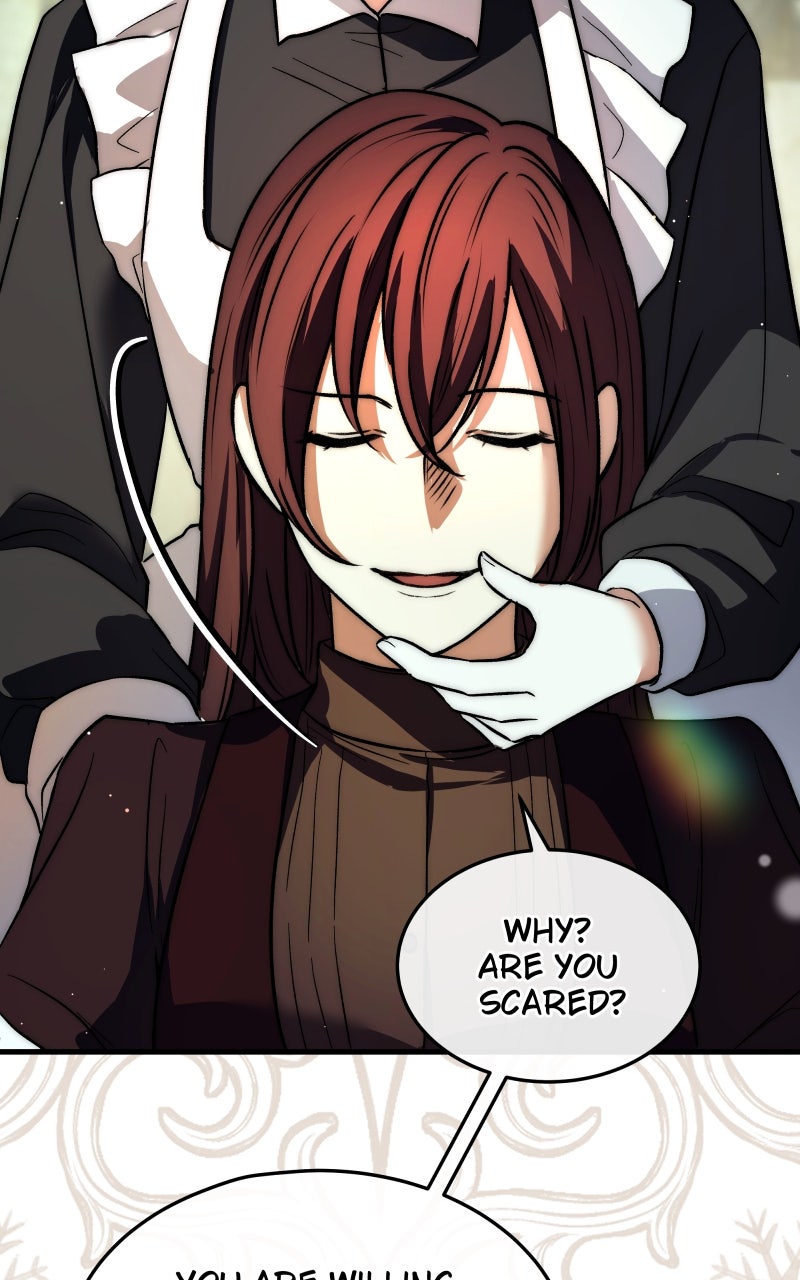 Read Till Crimes Do Us Part chapter 55 image 13 on Lezhin