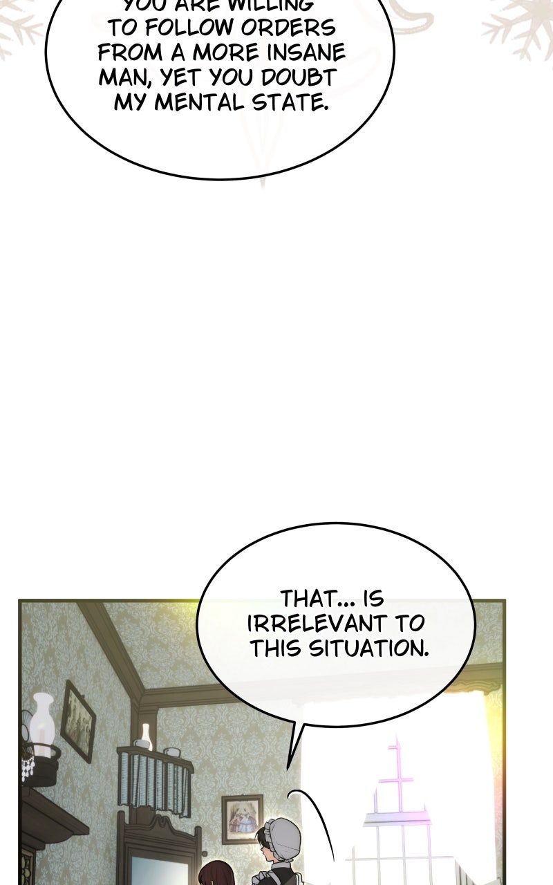 Read Till Crimes Do Us Part chapter 55 image 14 on Lezhin