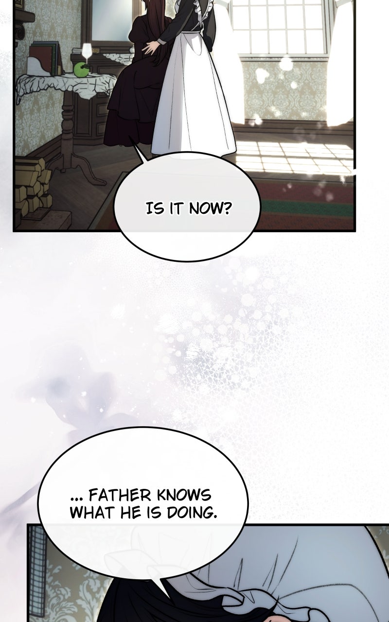 Read Till Crimes Do Us Part chapter 55 image 15 on Lezhin