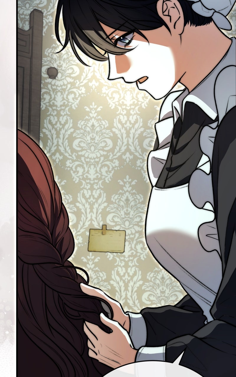 Read Till Crimes Do Us Part chapter 55 image 16 on Lezhin