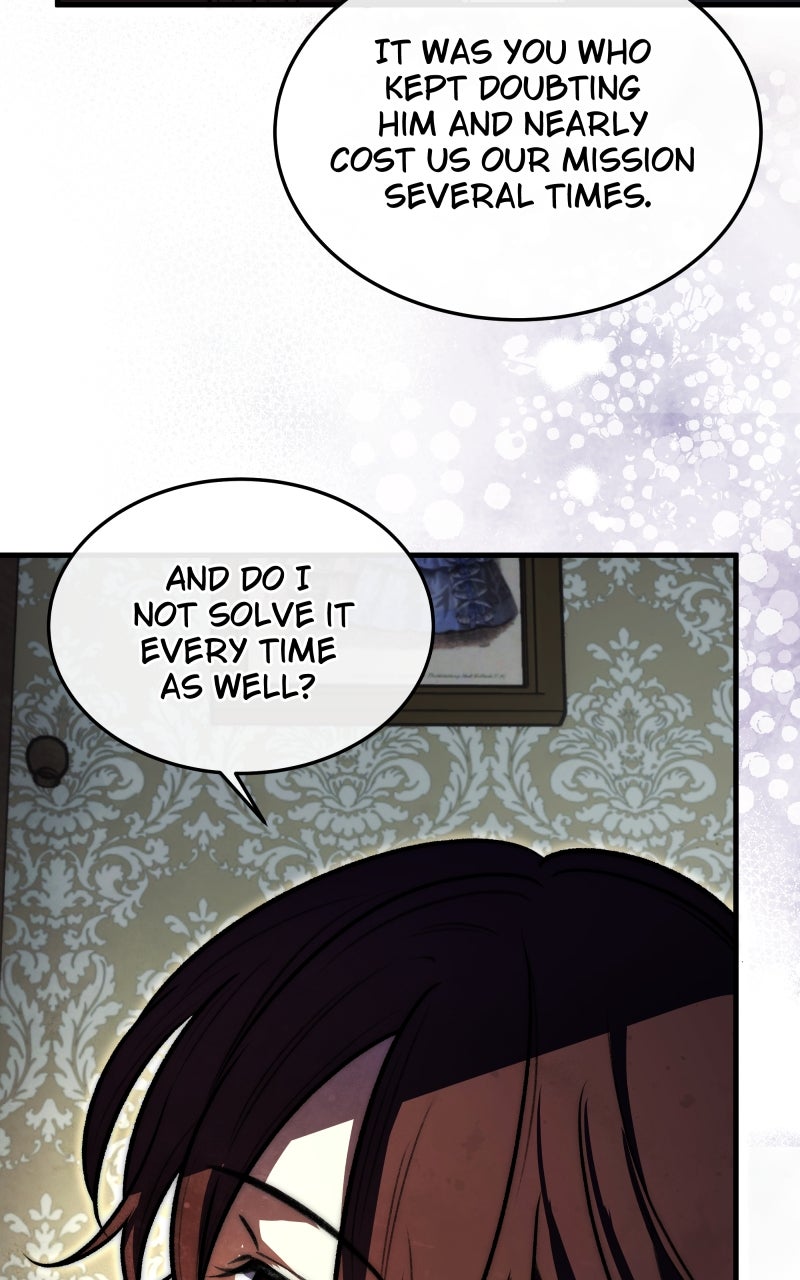 Read Till Crimes Do Us Part chapter 55 image 17 on Lezhin