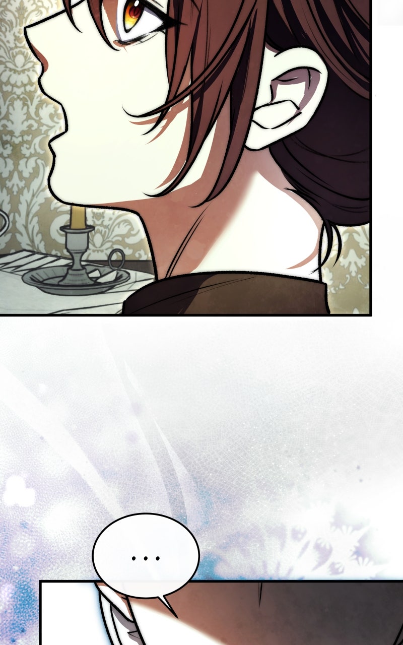 Read Till Crimes Do Us Part chapter 55 image 18 on Lezhin