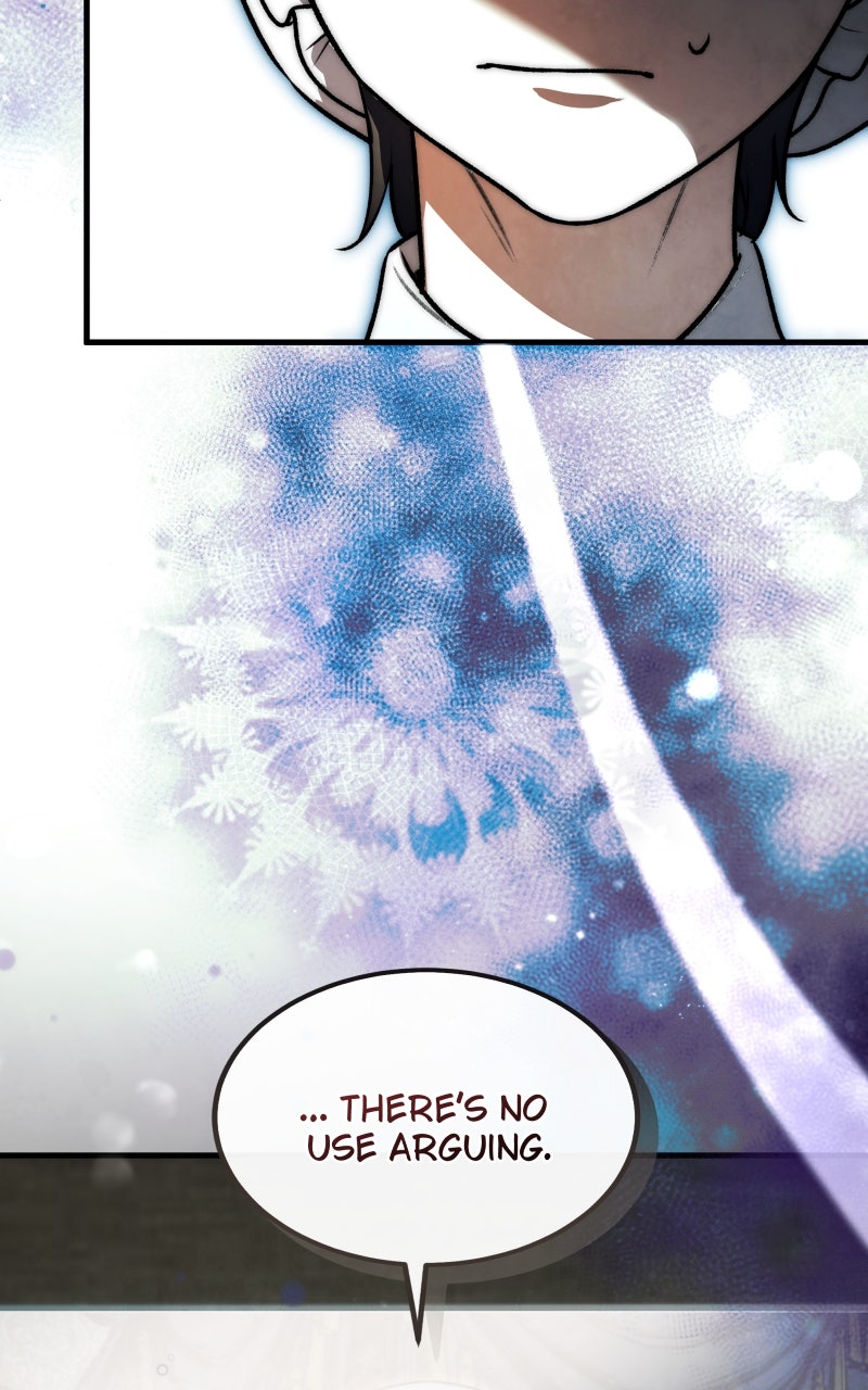 Read Till Crimes Do Us Part chapter 55 image 19 on Lezhin