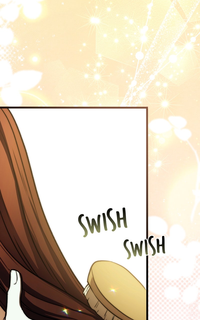 Read Till Crimes Do Us Part chapter 55 image 2 on Lezhin