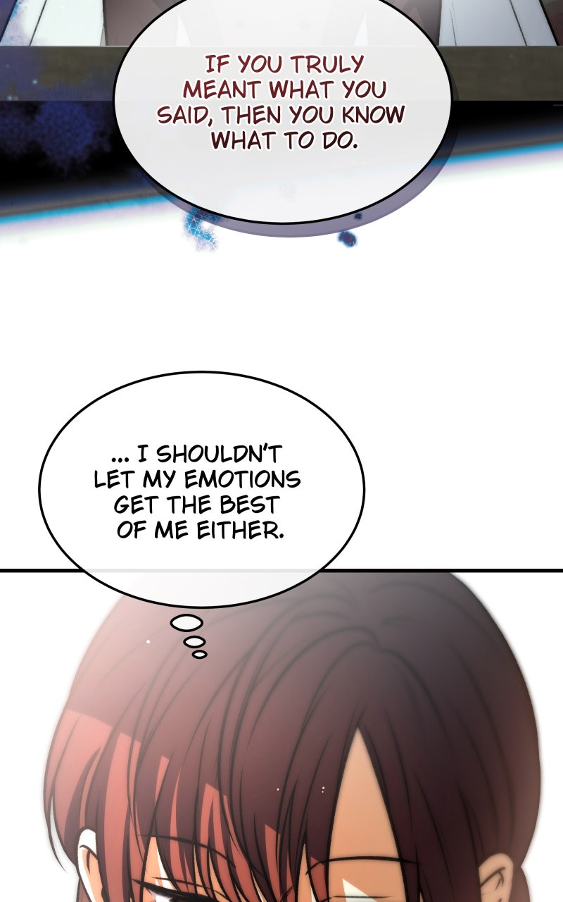 Read Till Crimes Do Us Part chapter 55 image 21 on Lezhin