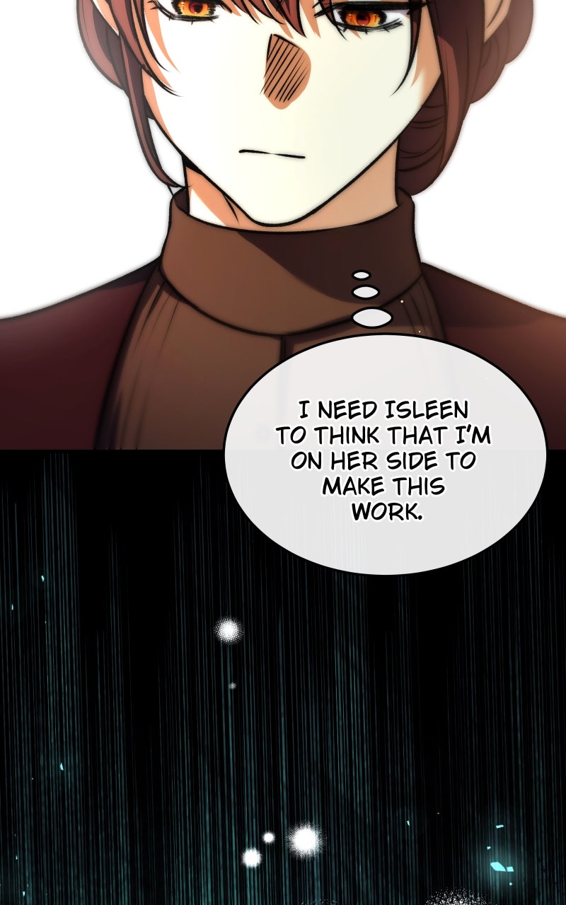 Read Till Crimes Do Us Part chapter 55 image 22 on Lezhin