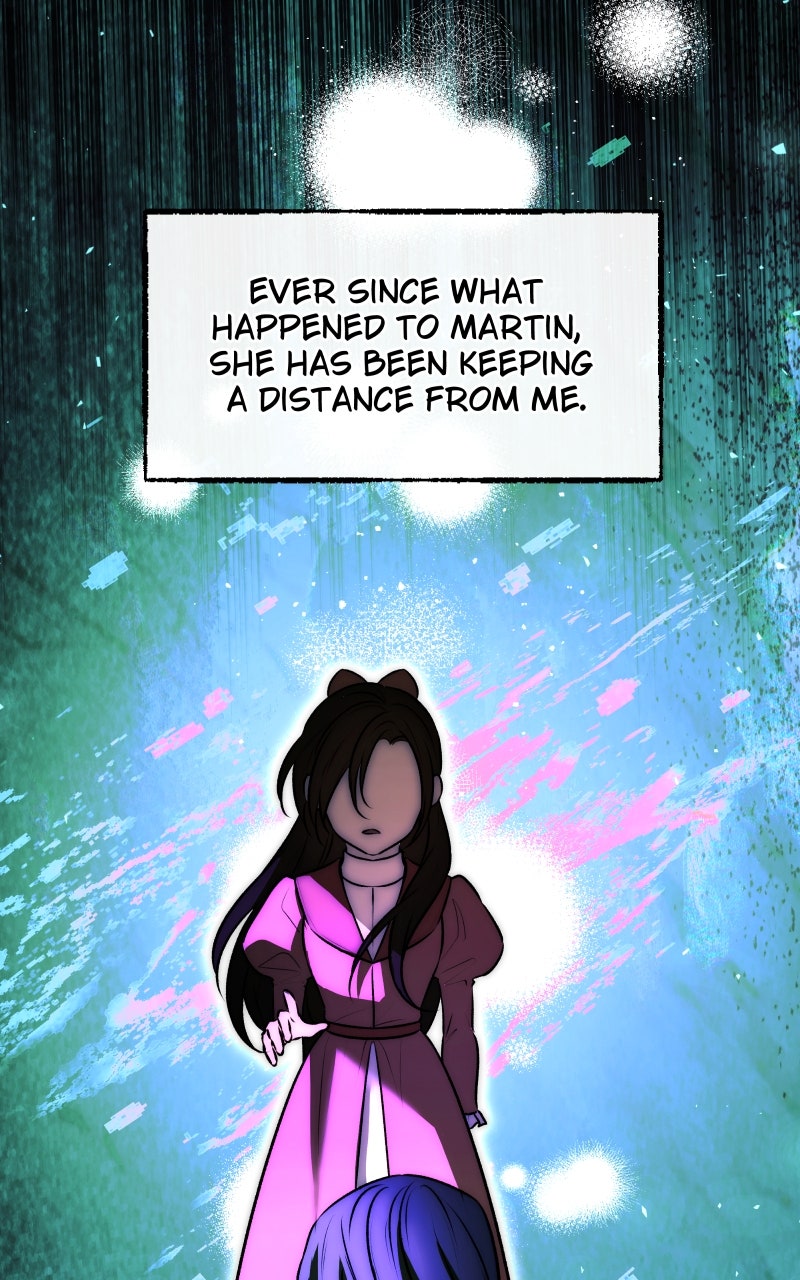 Read Till Crimes Do Us Part chapter 55 image 23 on Lezhin