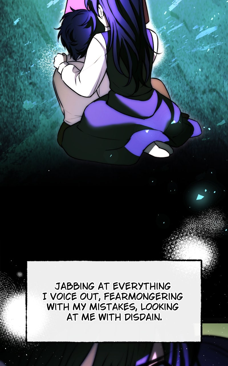 Read Till Crimes Do Us Part chapter 55 image 24 on Lezhin