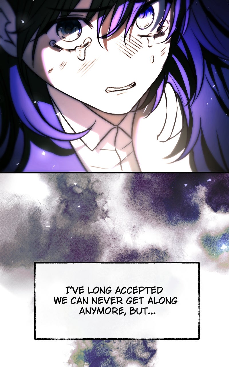 Read Till Crimes Do Us Part chapter 55 image 25 on Lezhin